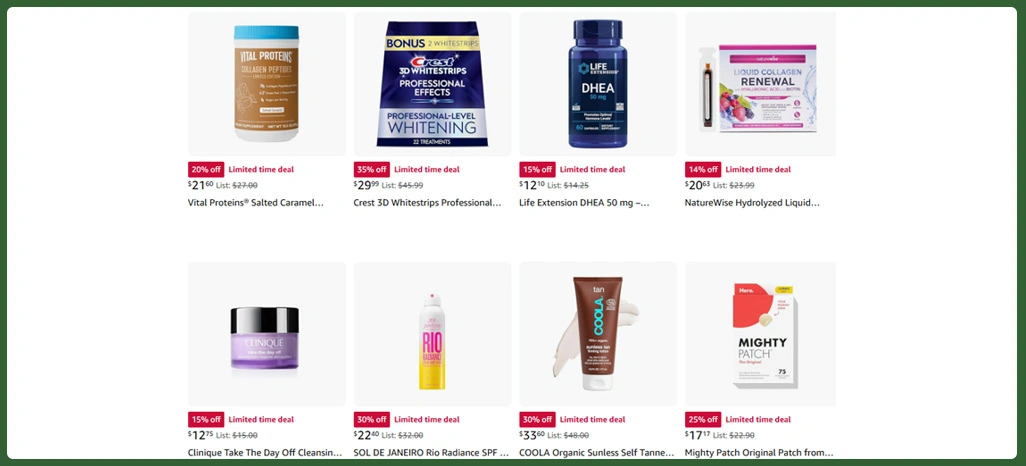 Conducting-Comprehensive-Market-Research-for-Strategic-Decisions