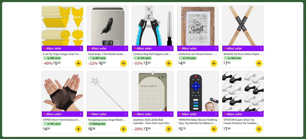 Leveraging-Real-Time-Inventory-Tools-to-Avoid-Stock-Shortages