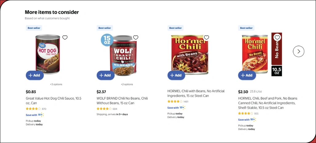 Changing-the-Rules-of-Retail-Price-Competition