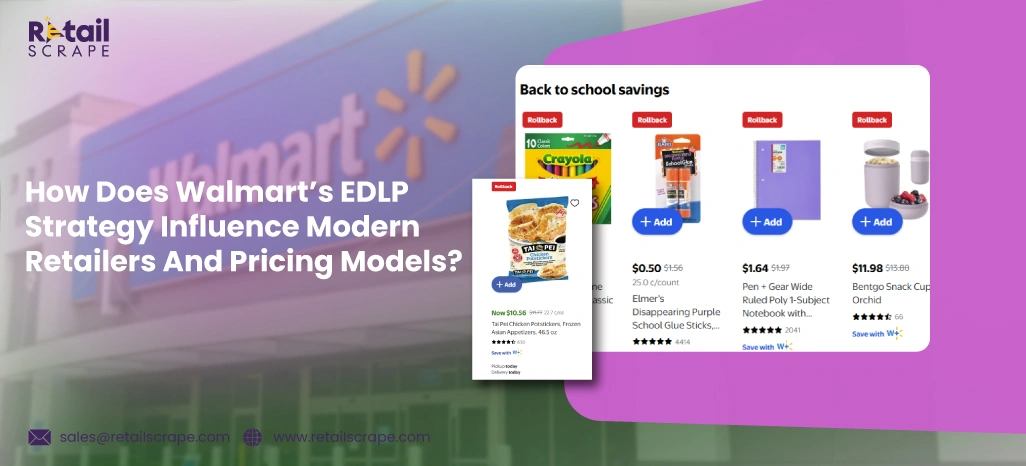 How-Is-Customer-Behavior-Data-Scraping-Driving-Smart-Retail-Insights-In-2025