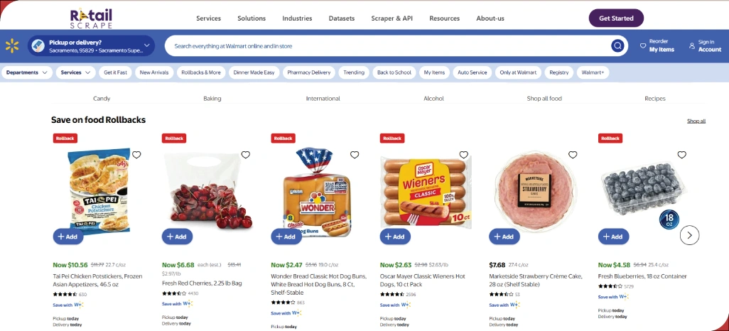 How-Retail-Scrape-Can-Help-You