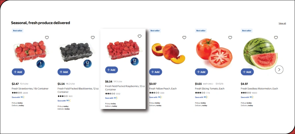 Powering-Strategy-With-Real-Time-Market-Intelligence