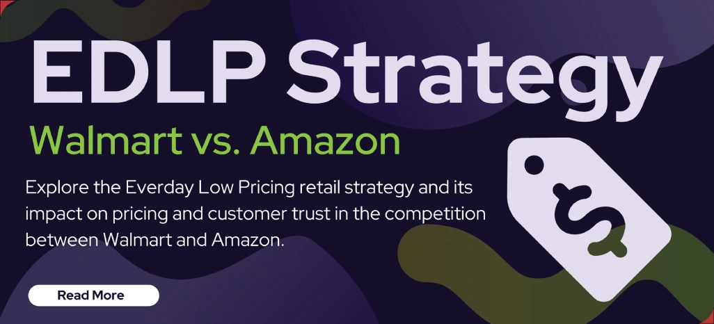 The-Long-Term-Impact-What-the-Future-Holds