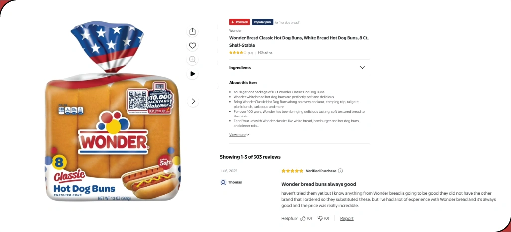 Understanding-the-Foundation-of-This-Pricing-Philosophy