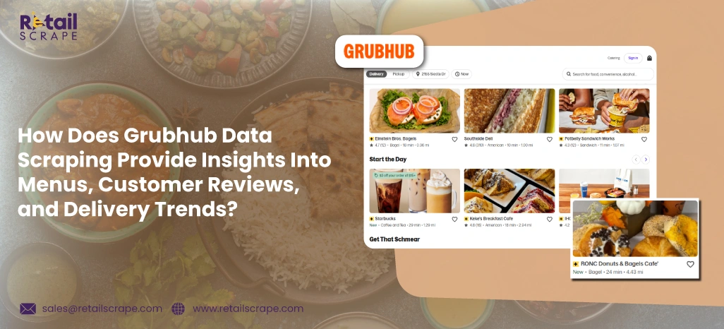 How-Does-Grubhub-Data-Scraping-Provide-Insights-Into-Menus,-Customer-Reviews,-and-Delivery-Trends.webp