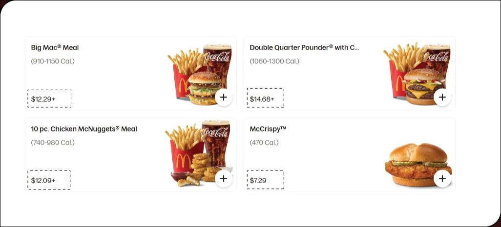 Understanding-Restaurant-Pricing-Models-Through-Data-Scraping