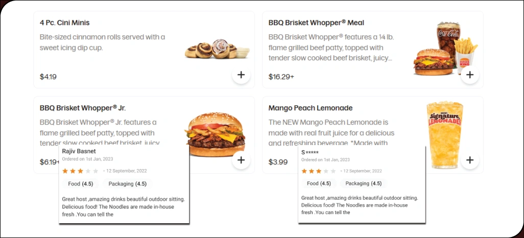Using-Customer-Feedback-Insights-to-Improve-Services