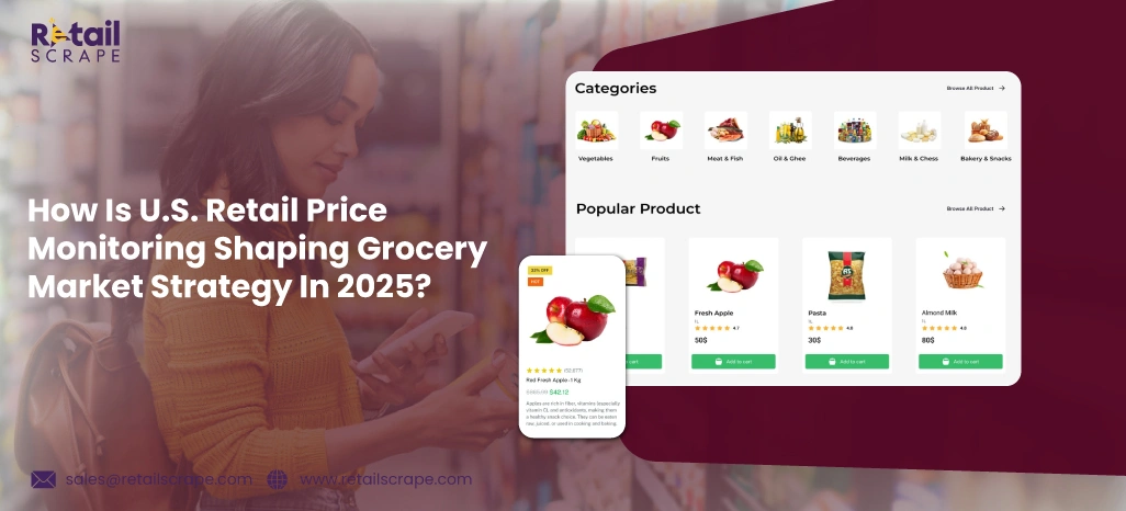 How-Is-U.S.-Retail-Price-Monitoring-Shaping-Grocery-Market-Strategy-In-2025