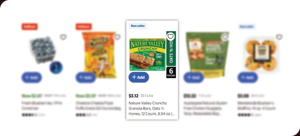 Key-Shifts-Redefining-Grocery-Pricing-Strategies