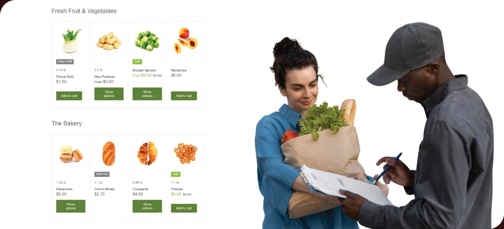 Merging-Grocery-and-Delivery-Insights-for-Smarter-Pricing