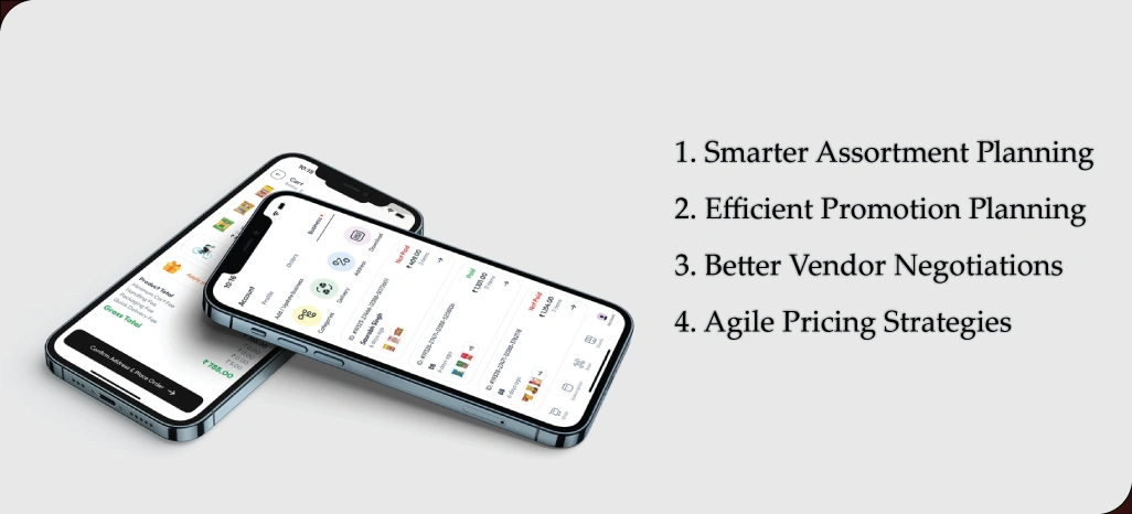 Strategic-Advantages-for-Modern-Grocery-Retailers