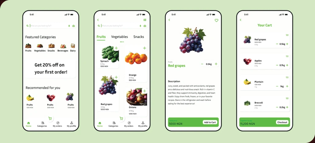 Strategic-Direction-Ahead--The-Evolving-U.S.-Grocery-Retail-Landscape