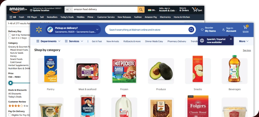 Strategic-Edge--How-Walmart-&-Amazon-Price-Insights-Shape-Retail-Moves