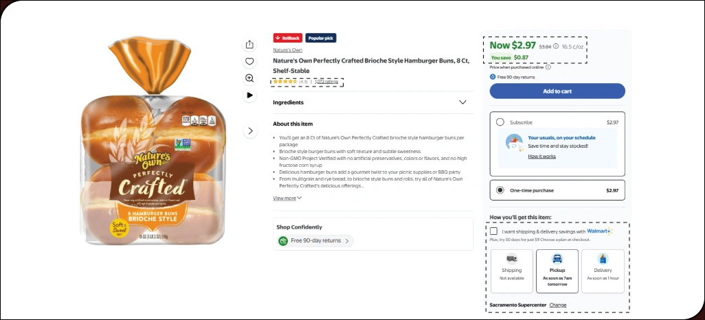 Improving-Price-Accuracy-Through-Data-Driven-Strategies