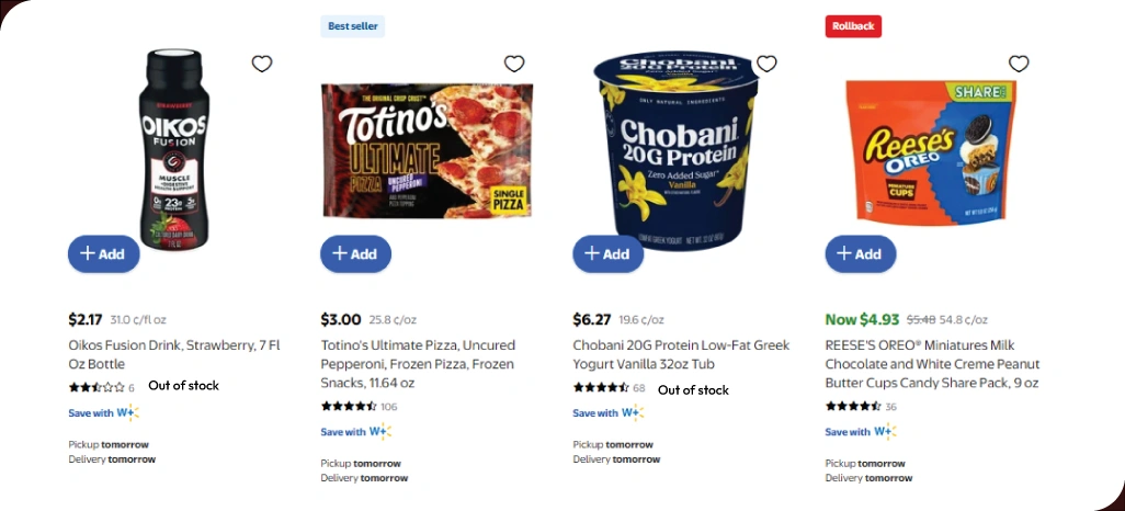 Using-Predictive-Forecasting-for-Product-Availability-Trends