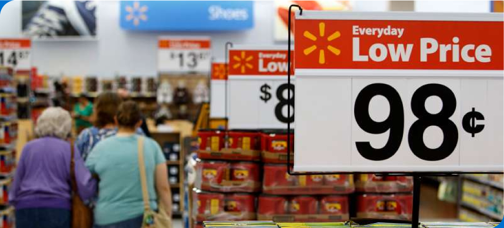 Determining-Suitability-Is-an-Every-Day-Low-Pricing-Strategy-for-You