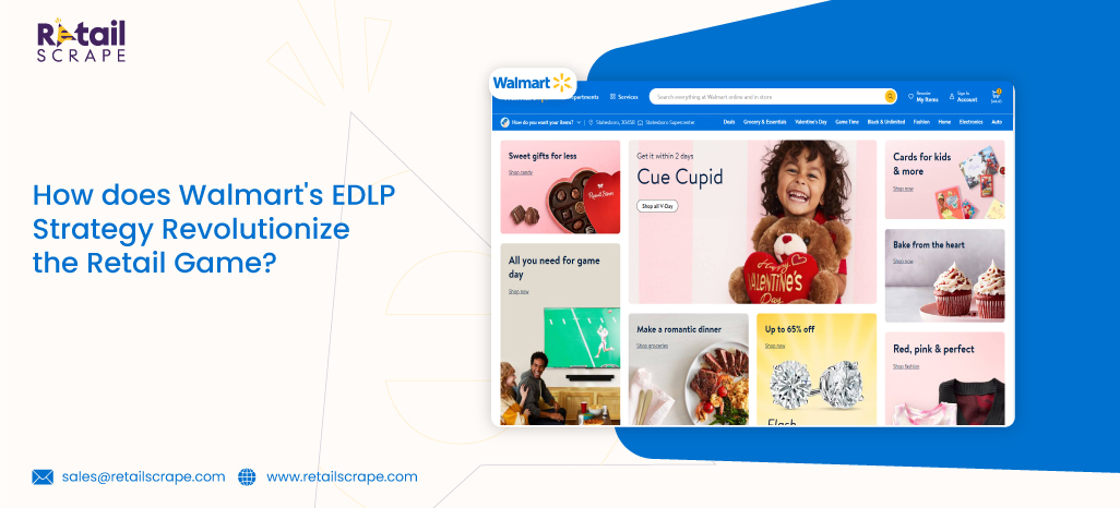 How-does-Walmart's-EDLP-Strategy-Revolutionize-the-Retail-Game