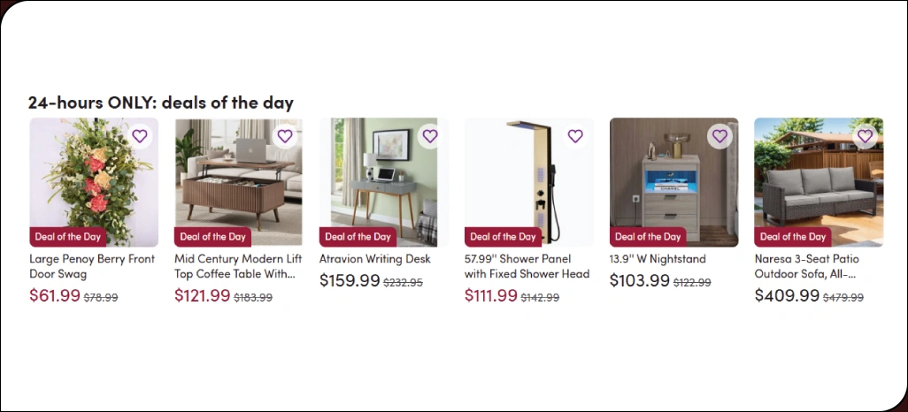 Gaining-Market-Clarity-with-Competitor-Pricing-Insights