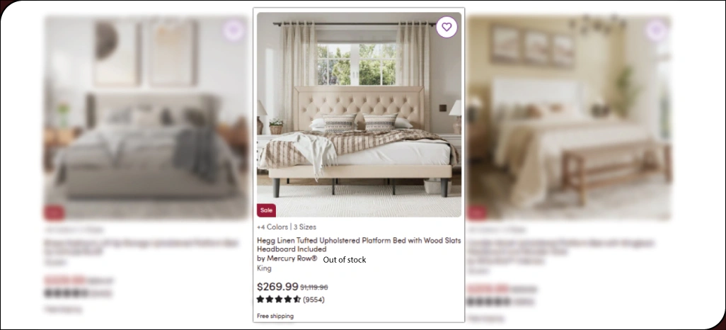 Going-Beyond-Just-Pricing-with-Product-Level-Detail