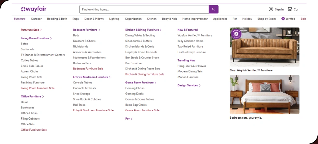 How-Catalog-Wide-Tracking-Enables-Competitive-Intelligence