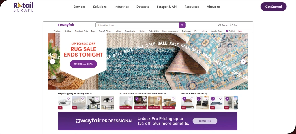 How-Retail-Scrape-Can-Help-You