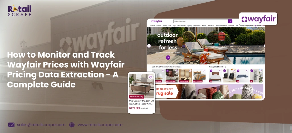 How-to-Monitor-and-Track-Wayfair-Prices-with-Wayfair-Pricing-Data-Extraction---A-Complete-Guide