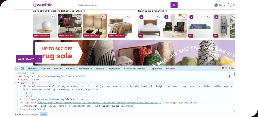 The-Strategic-Importance-of-Real-Time-Pricing-Visibility