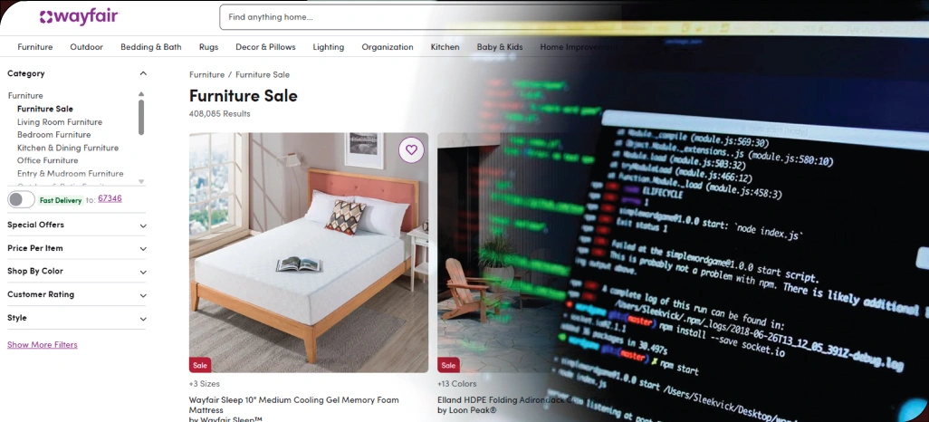 market-tracking-inner
