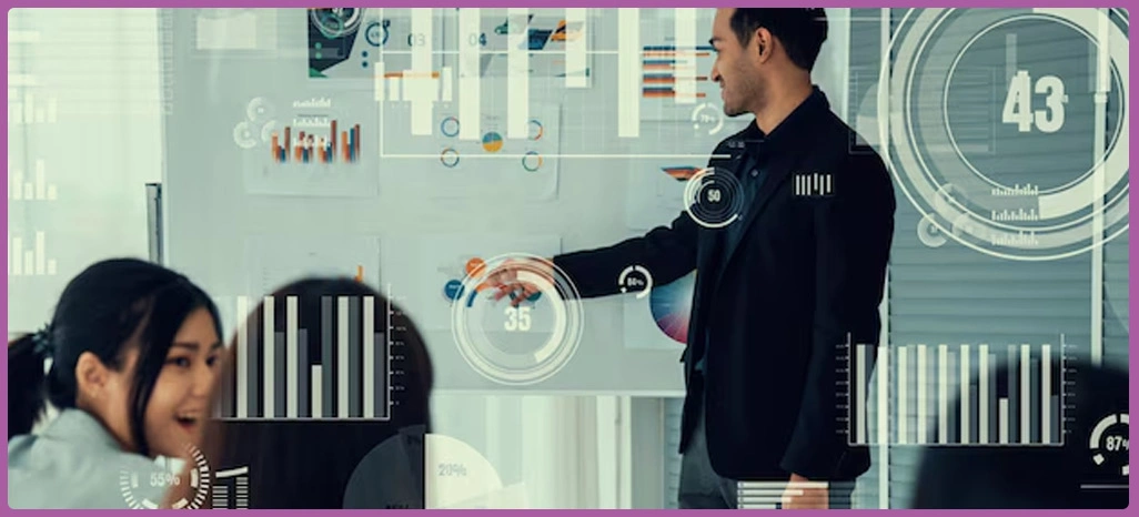 Leveraging-Automated-Solutions-To-Improve-Real-Time-Strategy