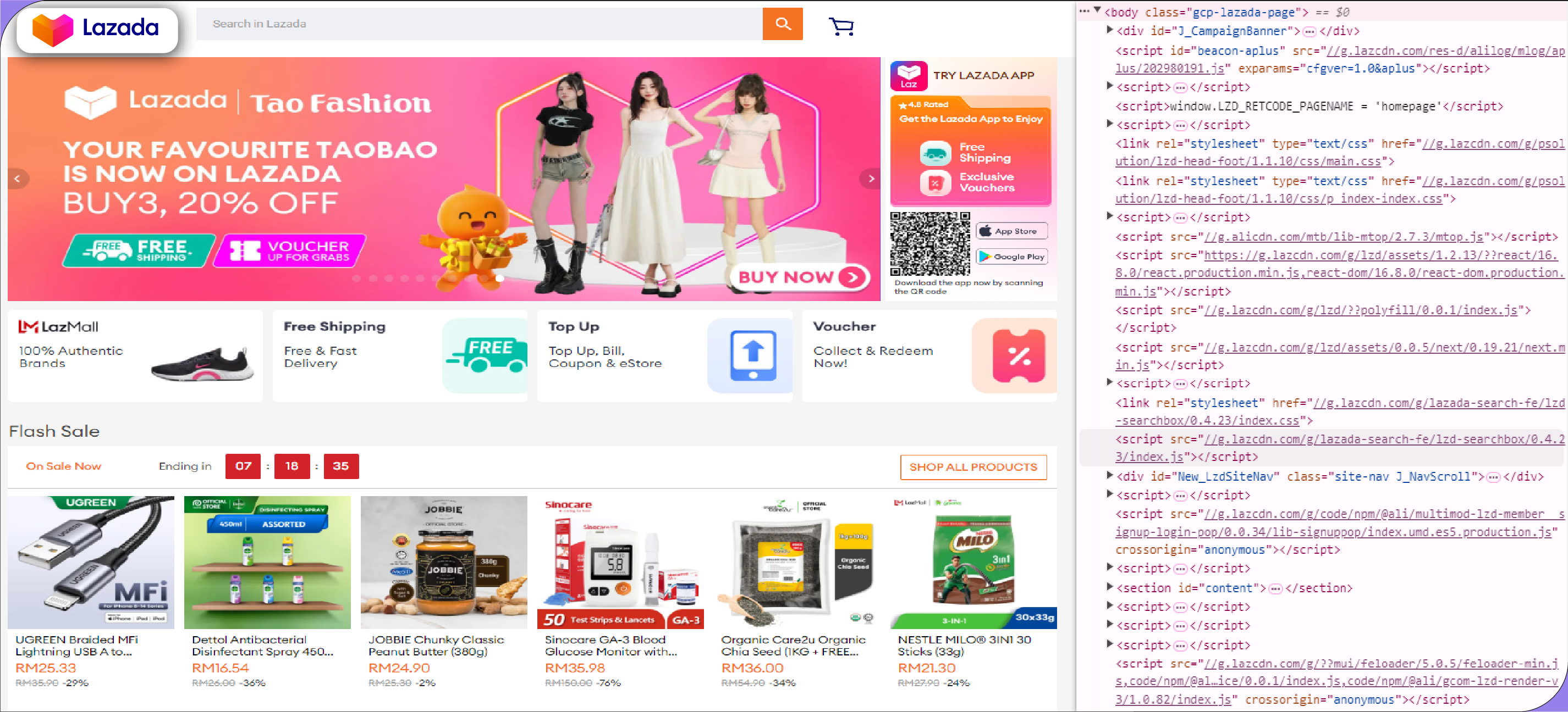 Benefits-of-Scraping-Data-from-Lazada-01