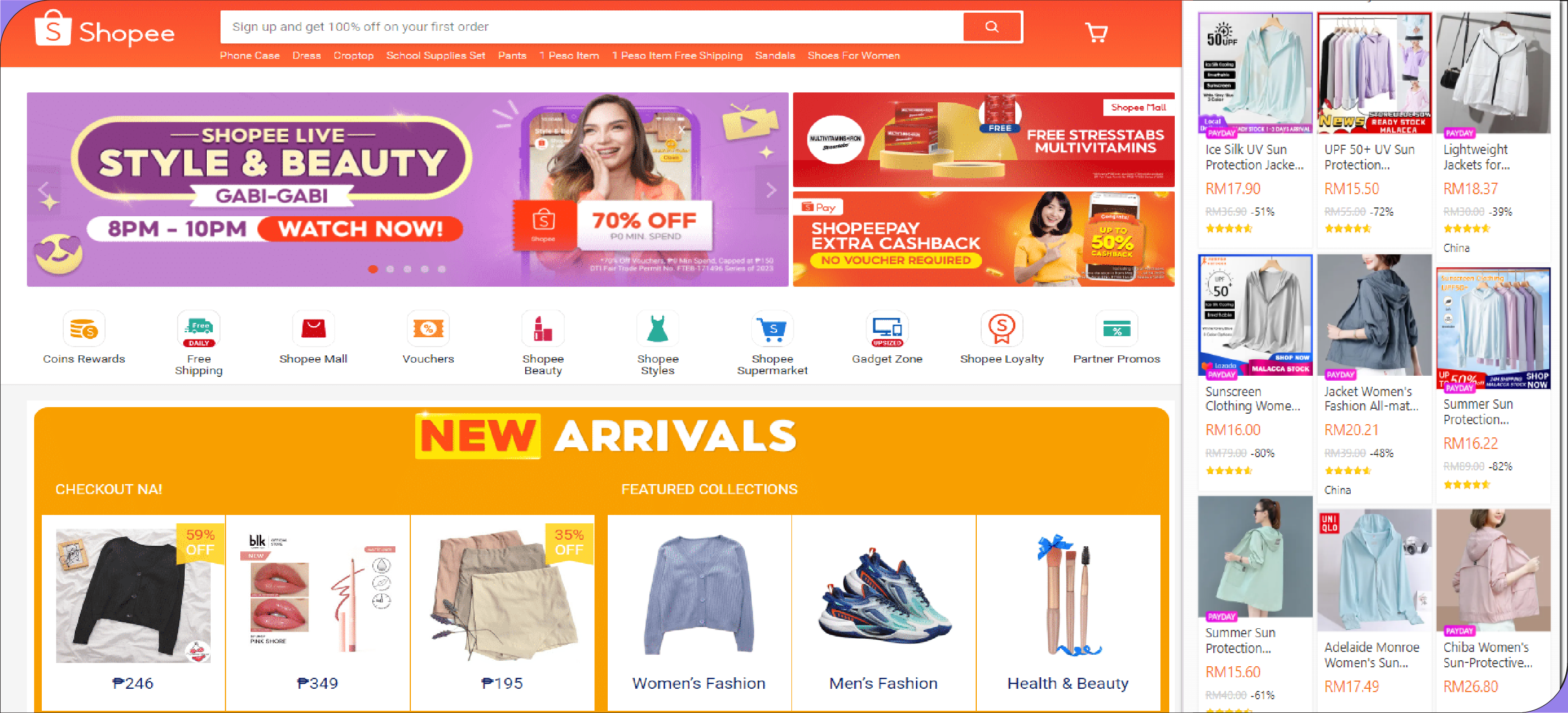 Benefits-of-Scraping-Data-from-shopee-01