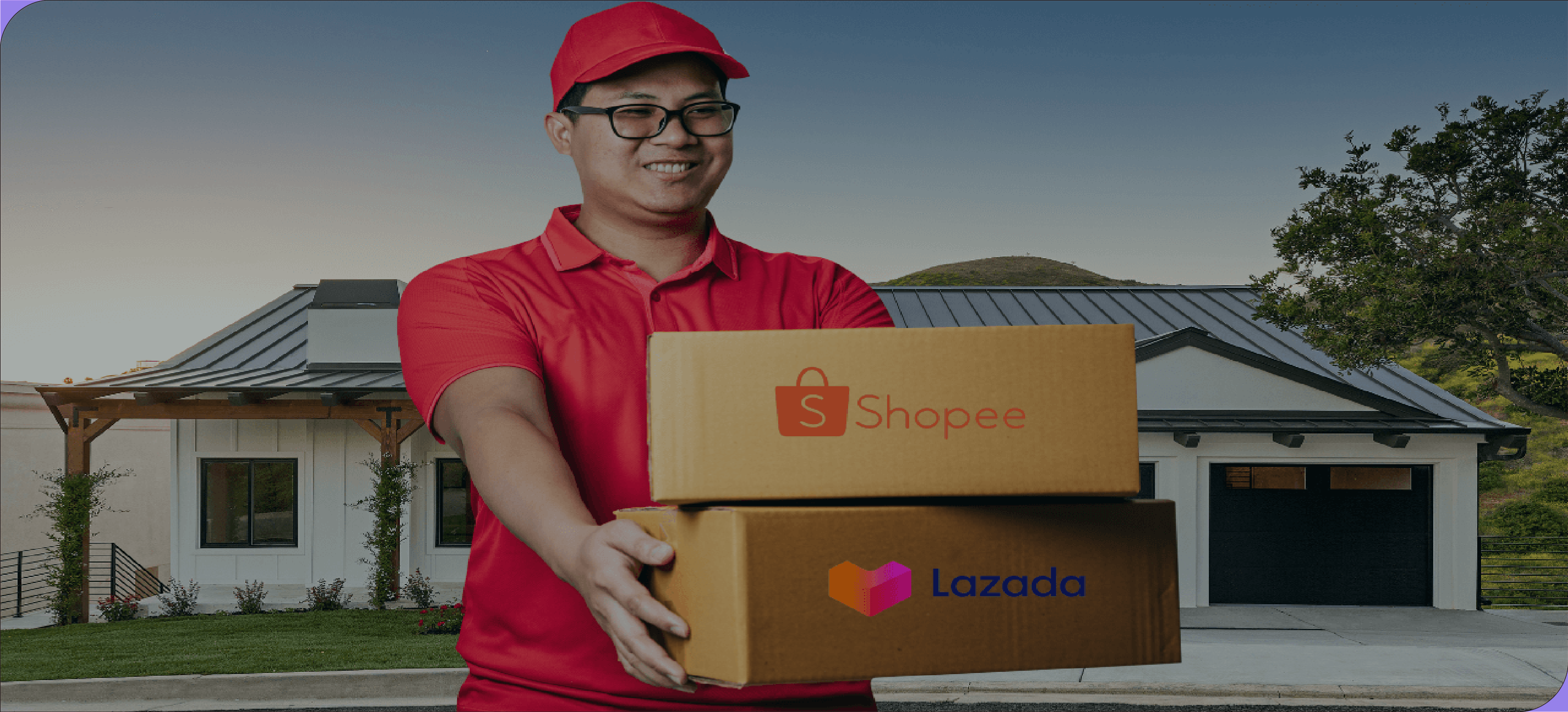 Future-of-Web-Scraping-for-Shopee-and-Lazada-01