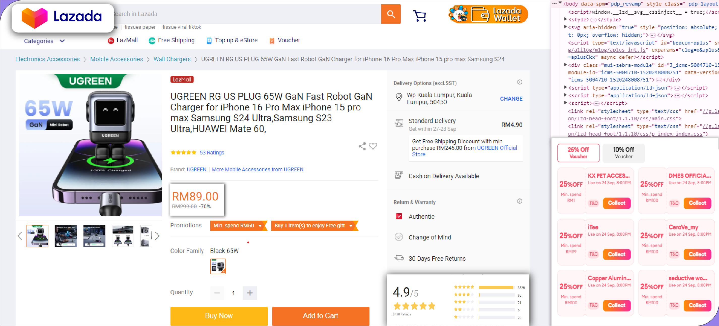 Importance-of-Web-Scraping-in-E-commerce-01