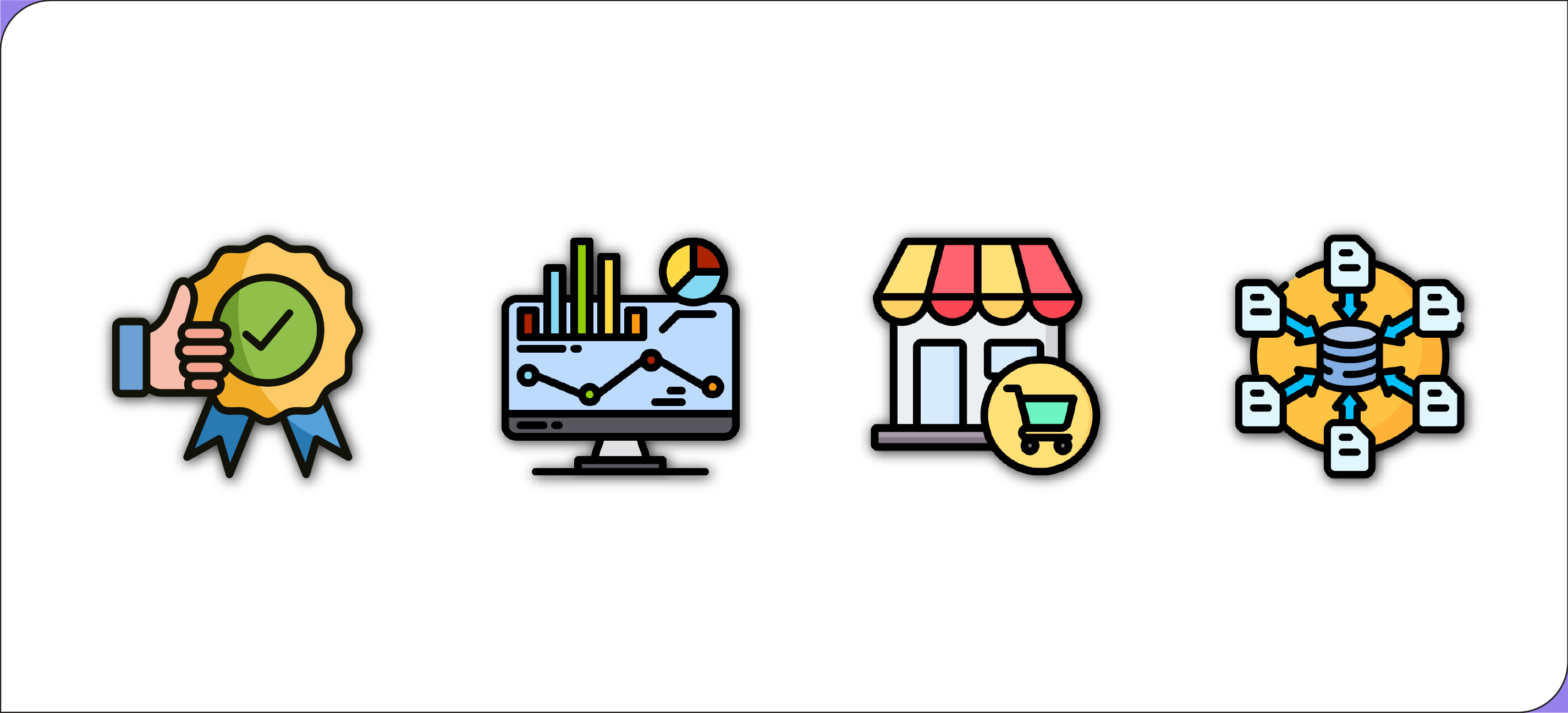 Use-Cases-of-Web-Scraping-AP-I-for-Shopee-and-Lazada-01