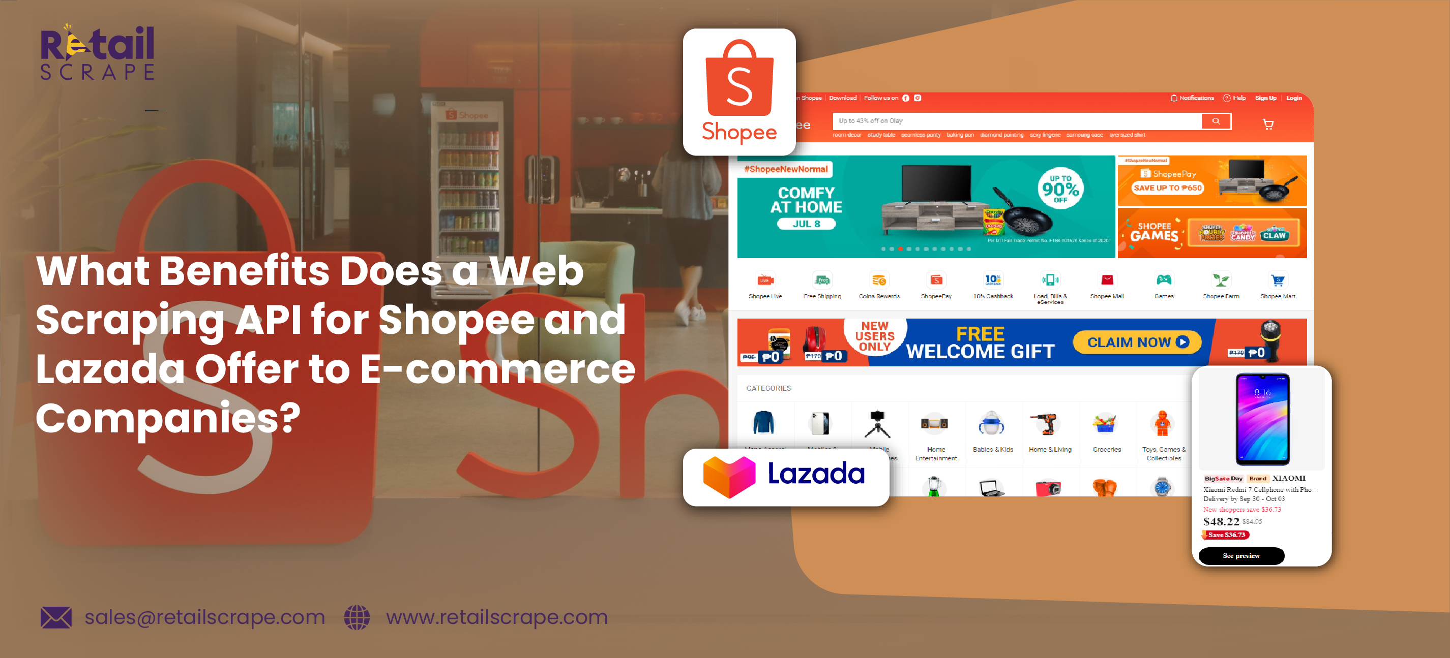 What-Benefits-Does-a-Web-Scraping-API-for-Shopee-and-Lazada-Offer-to-E-commerce-Companies-01-01