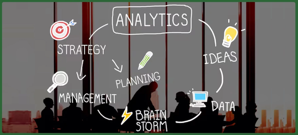 Improving-Strategic-Decisions-With-Competitor-Analysis-Insights