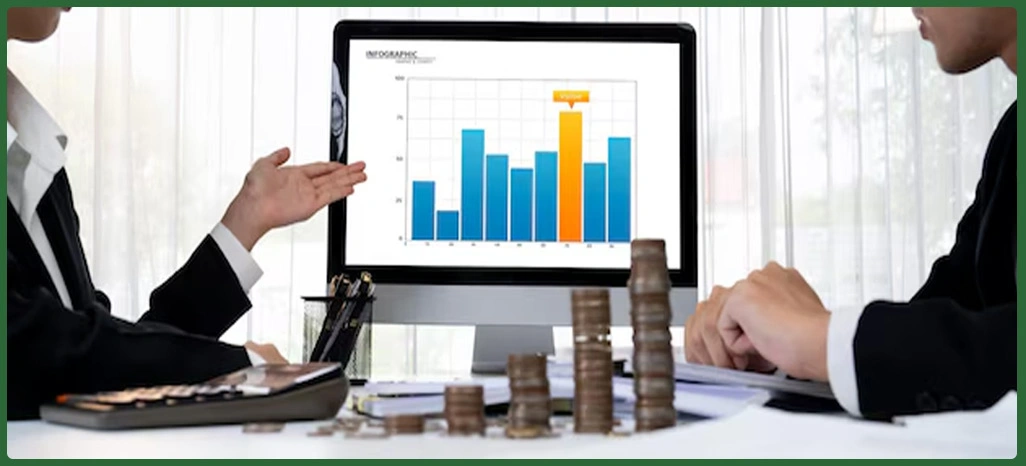 Maximizing-Revenue-By-Analyzing-Pricing-And-Trends