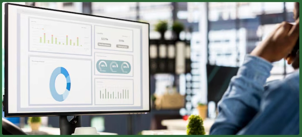 Scaling-Operations-With-Efficient-Data-Collection-Techniques