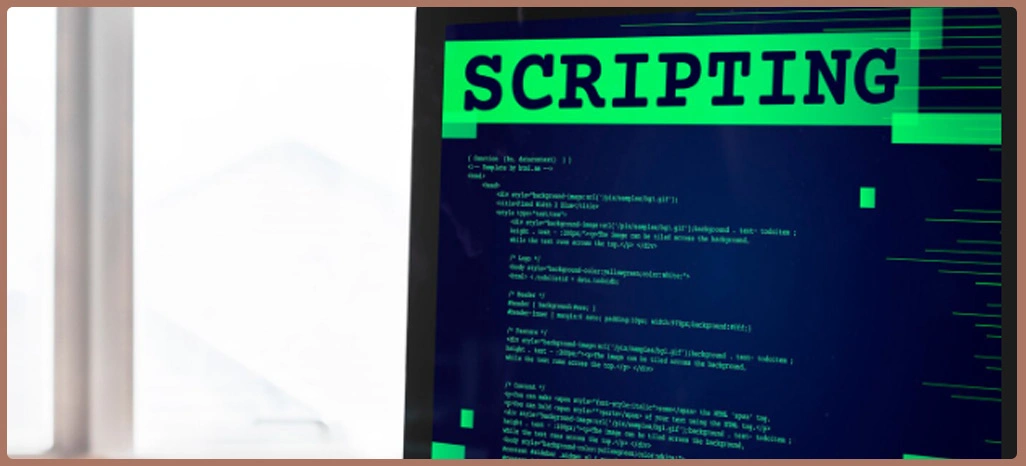 Techniques-to-Overcome-Internal-Data-Collection-Bottlenecks