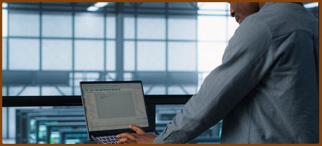 Optimizing-Business-Performance-Through-Automated-Data-Access