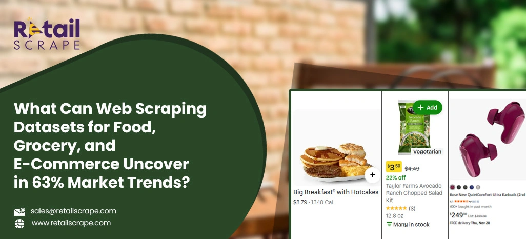 What-Can-Web-Scraping-Datasets-for-Food,-Grocery,-and-E-Commerce-Uncover-in-63-Market-Trends