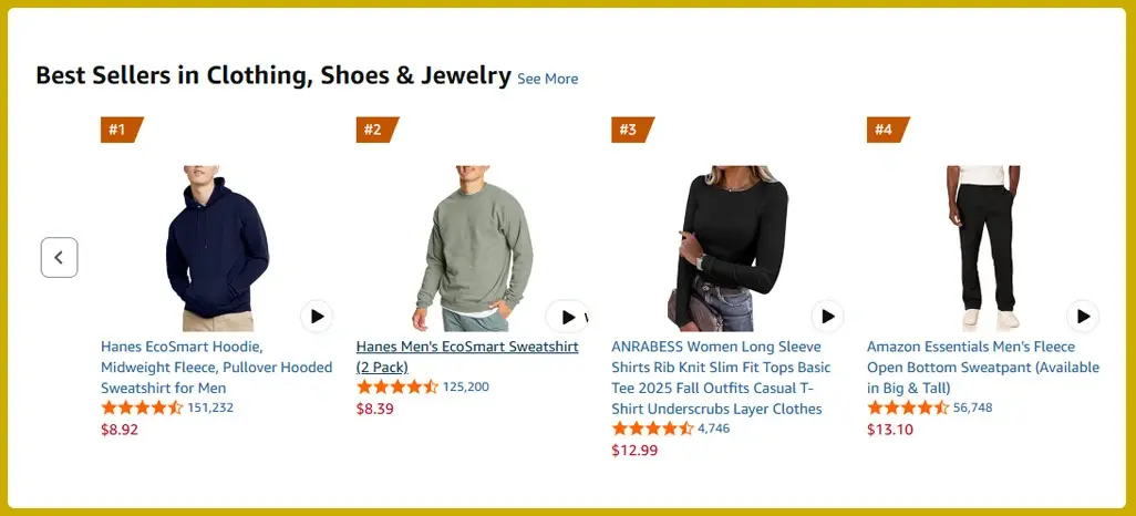 Advancing-Data-Accuracy-Through-Predictive-Evaluation