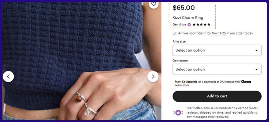 Building-Strategic-Advantage-Using-Structured-Analytics