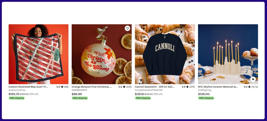 Identifying-Hidden-Growth-Opportunities-Through-Online-Data