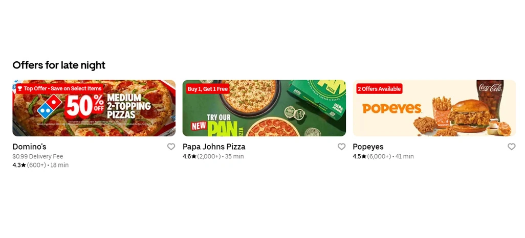 Strengthening Contribution Margins with Structured Menu Engineering