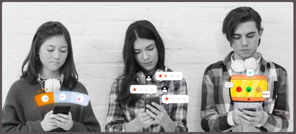 Evaluating-Store-and-Rider-Delays-Affecting-Performance