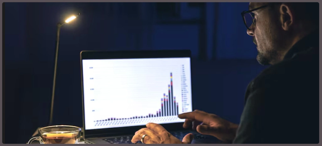 Identifying Shifts in Consumer Preferences Early