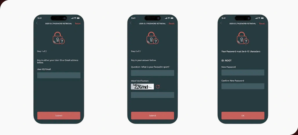 Common-Challenges-&-How-to-Address-Them