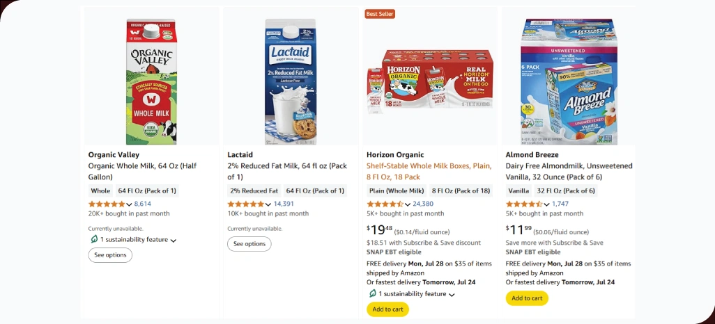 How-Data-Extraction-Powers-Competitive-Pricing