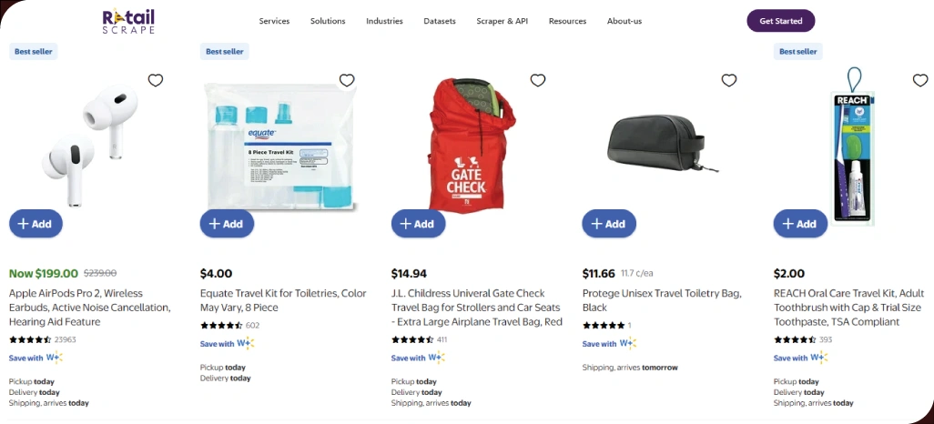 How-Retail-Scrape-Can-Help-You